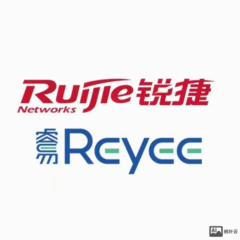 锐捷路由器 查看命令