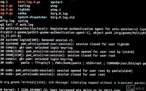 命令行自动化测试该如何高效执行？