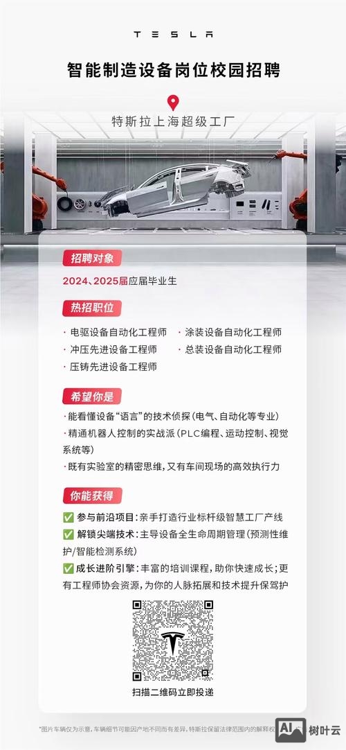 上海 招聘 smartplant