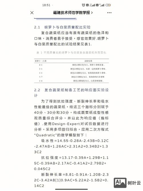 如何做假的响应式