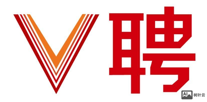 v trust 招聘