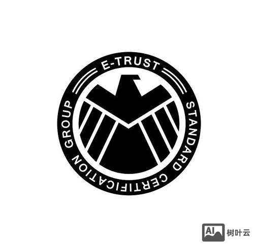 v trust 招聘