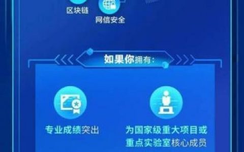 长乐电信招聘什么岗位？要求多少？