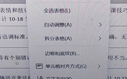dw如何取消下划线？