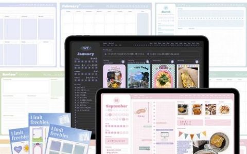 301重定向怎么设置？
