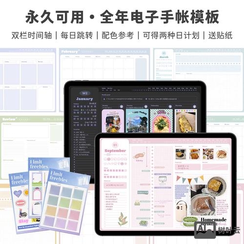 301重定向 如何设置