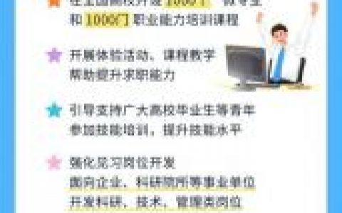 如何打造让员工难忘的非凡就业体验?