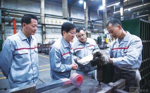 车间质量稽查该如何有效开展？