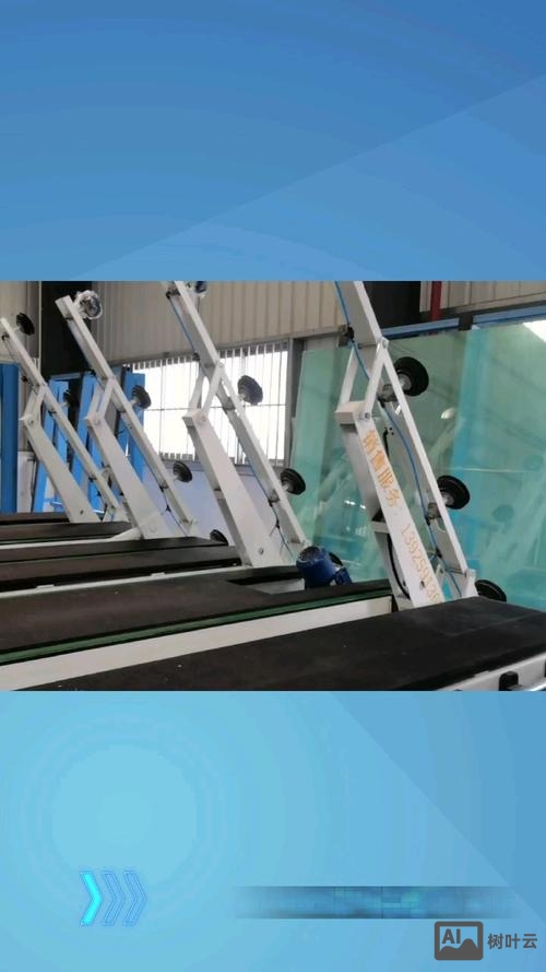 玻璃裁片机如何操作