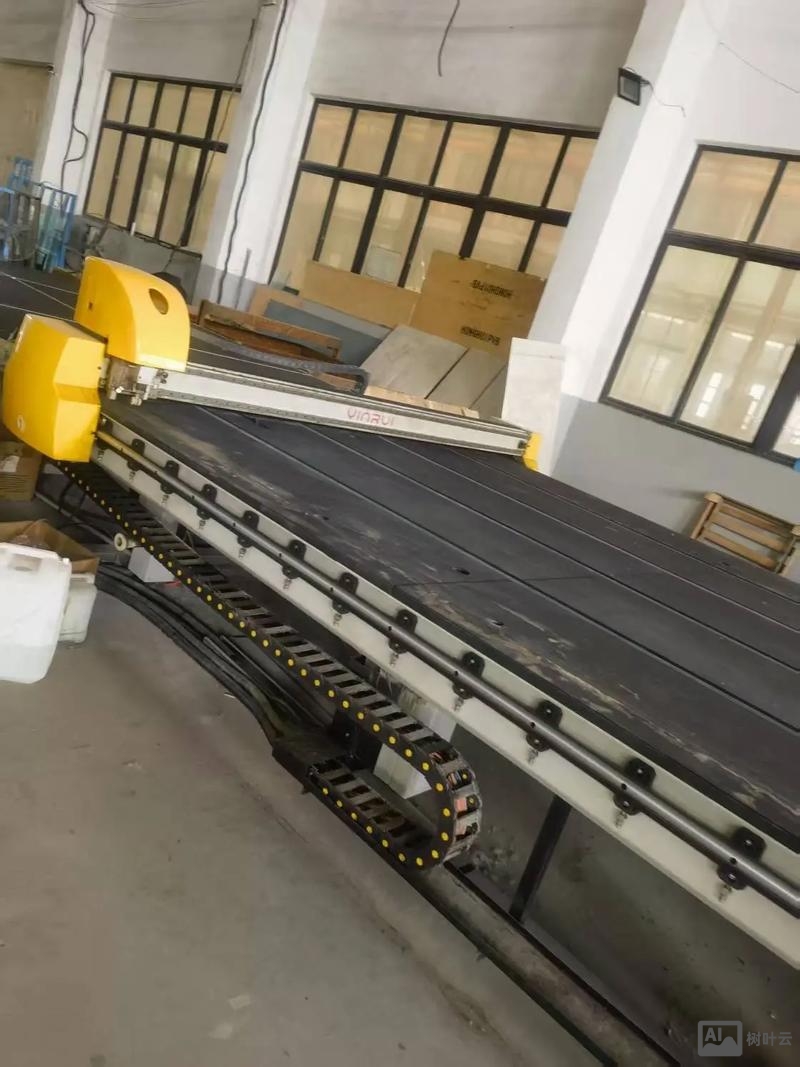 玻璃裁片机如何操作