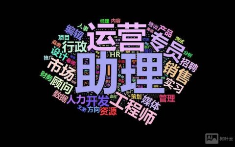 重庆爬虫招聘需求如何？