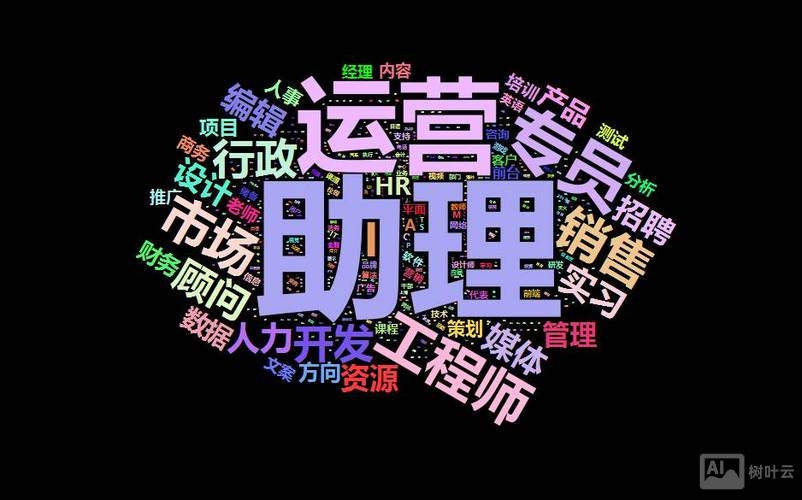 重庆 爬虫 招聘