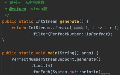 函数式与命令式编程，哪种更适合现代开发？
