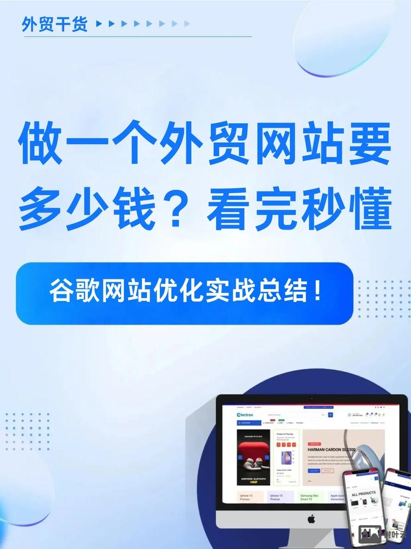 如何销售网站到国外