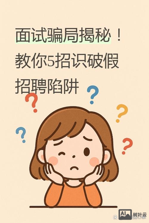 信道纠错招聘