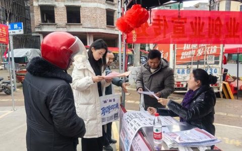 镇平GAC招聘什么岗位？要求有哪些？