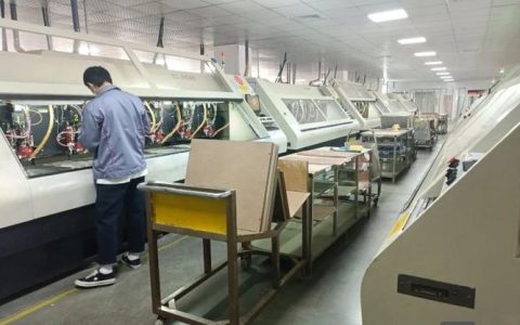 HDI钻孔招聘薪资多少？要求有哪些？