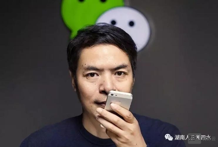 万网域名如何停止解析