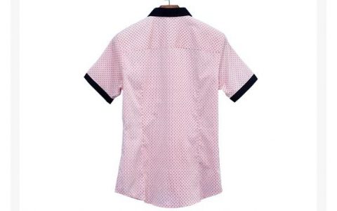 Andrew Angel招聘，具体岗位和要求是什么？