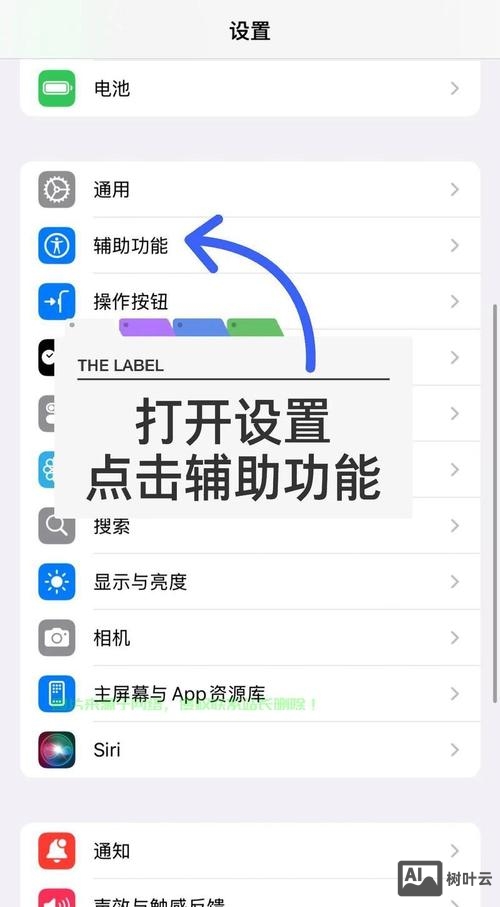如何启用服务器gzip