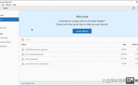 如何控制整个网页的大小？
