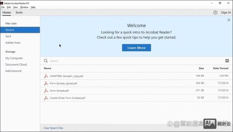 如何控制整个网页的大小