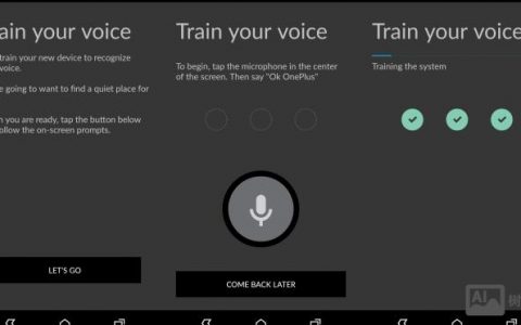 Youtas中文招聘是什么？