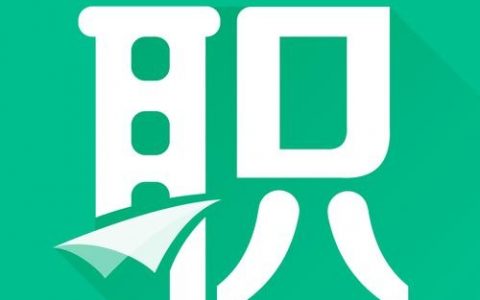 漫游宝招聘什么岗位？薪资待遇如何？