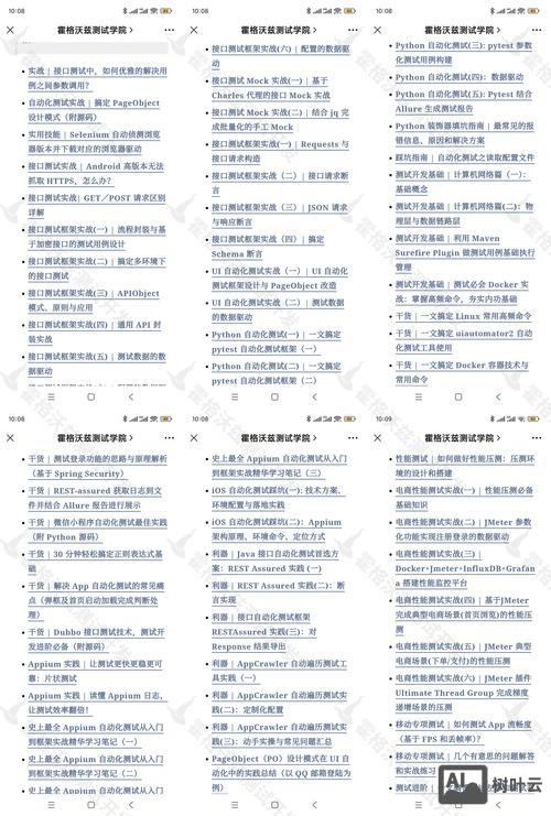 linux 命令行 大小写