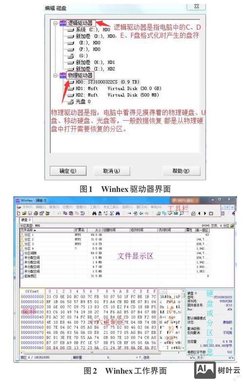 db2数据恢复命令