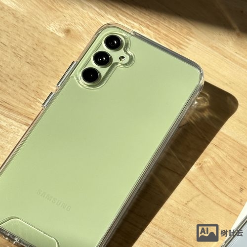 三星手机命令集