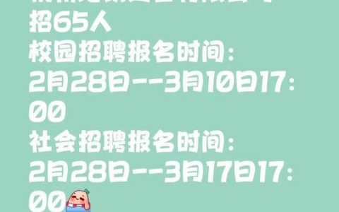 杭州GIS招聘薪资如何？前景怎么样？