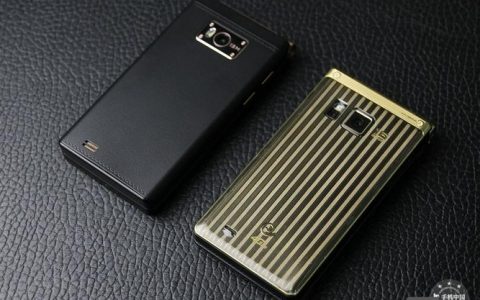 金立W900无命令，如何恢复操作功能？