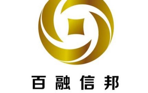 信息咨询公司LOGO设计，核心要素有哪些？