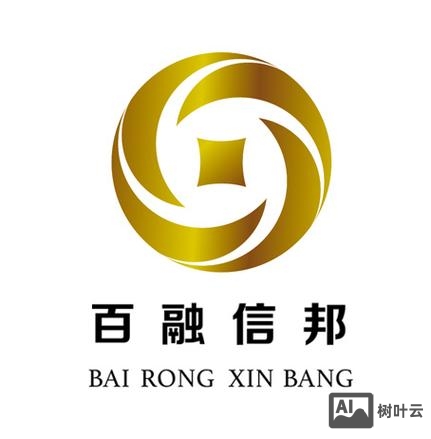 信息咨询公司如何设计logo