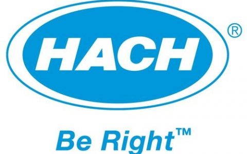 哈希校园招聘，岗位与流程是怎样的？