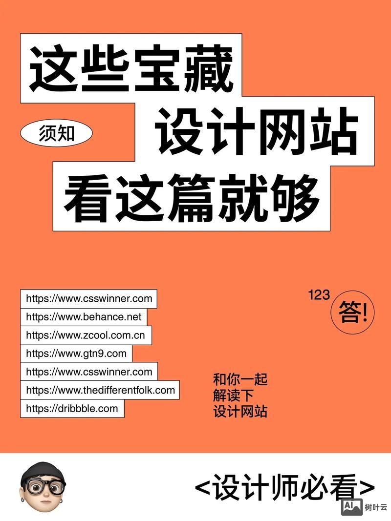 如何购买国外网站设计