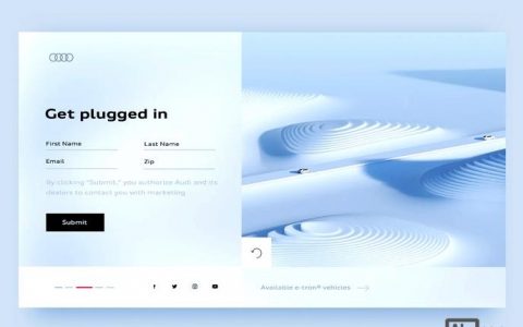 国外网站设计怎么买？流程、平台、注意事项有哪些？