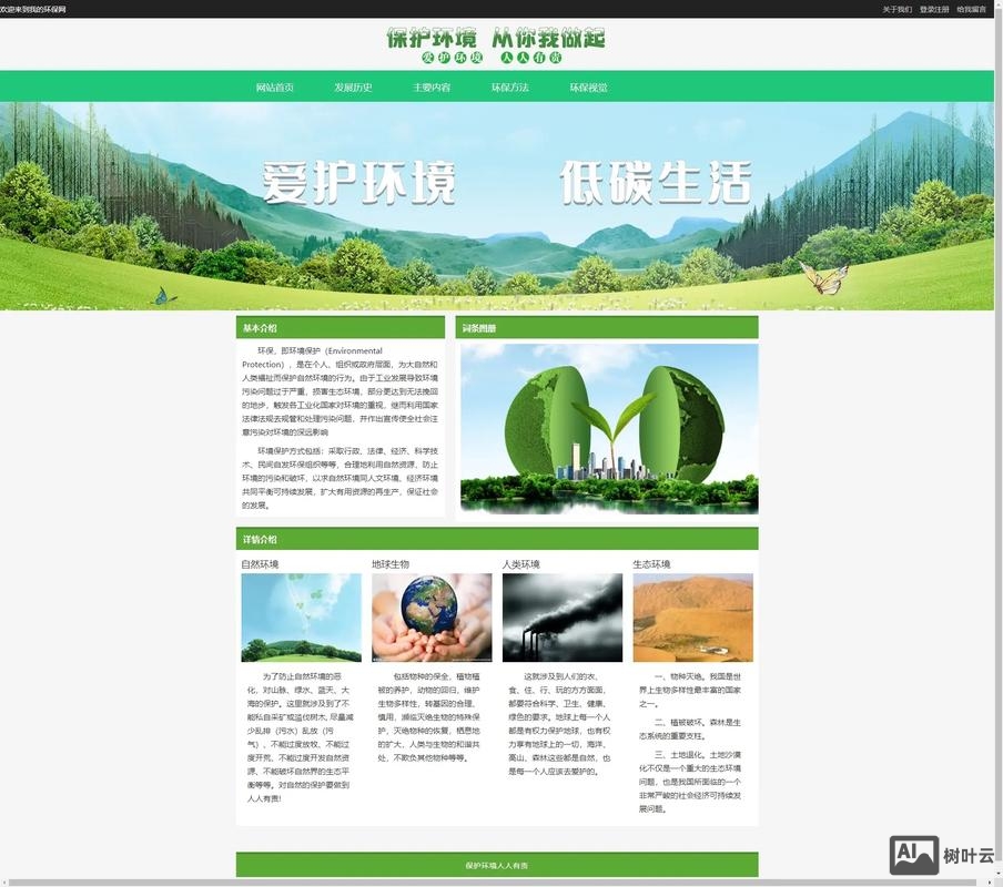 网站设计中如何插视频