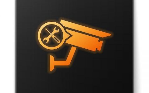 天刀摄像机命令怎么用？