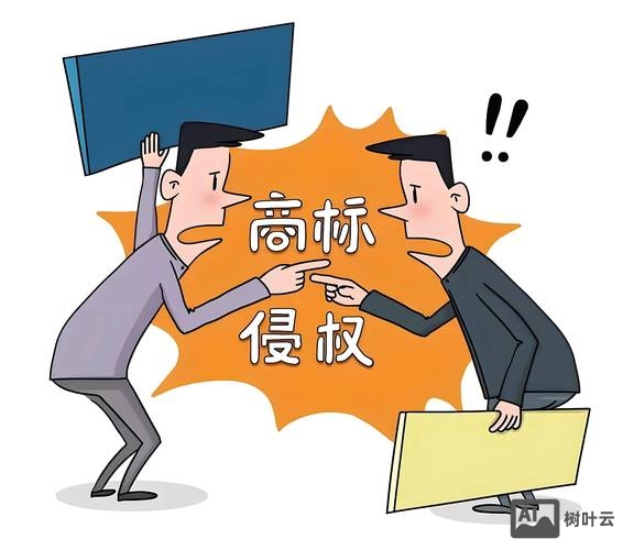 公司图片侵权如何处理