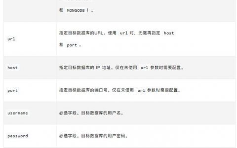 Oracle 11g启动命令有哪些？