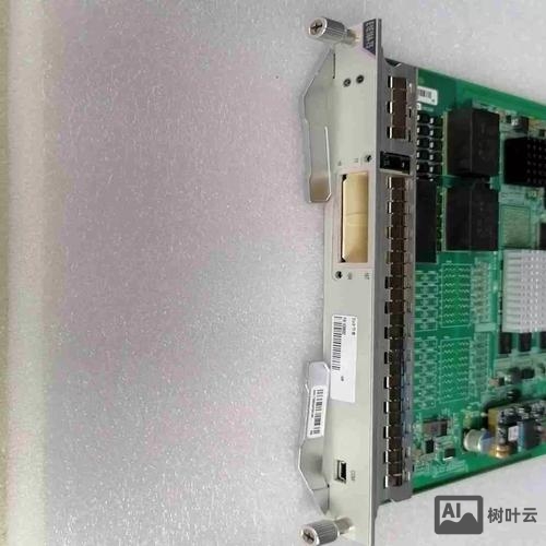 中兴2928e配置命令