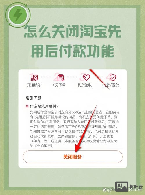 电商网站如何接入付款