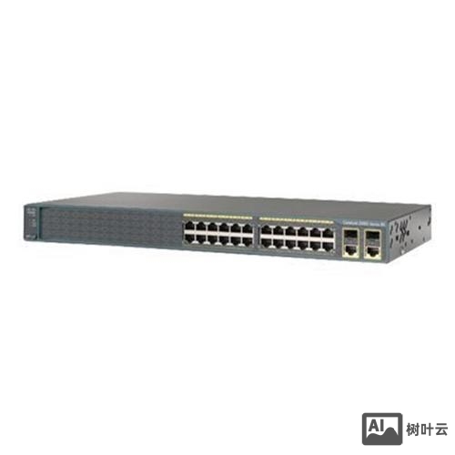 思科交换机删除命令