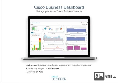 思科交换机删除命令