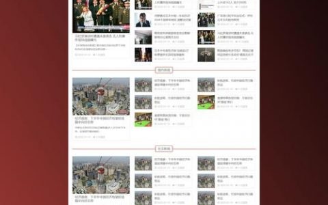 如何快速判断网站是否采用HTML5？