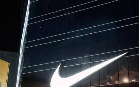 中关村Nike招聘，什么岗位最值得投？