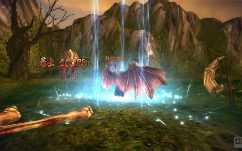 圣魔招聘有何玄机？