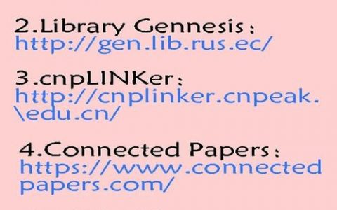 成功的网站，我们能学到什么？